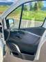 Opel Vivaro 1.6 CDTI L1H1 - thumbnail 14