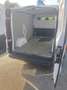 Opel Vivaro 1.6 CDTI L1H1 - thumbnail 8
