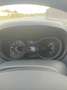 Opel Vivaro 1.6 CDTI L1H1 - thumbnail 2