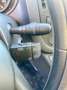 Opel Vivaro 1.6 CDTI L1H1 - thumbnail 13