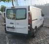 Opel Vivaro 1.6 CDTI L1H1 - thumbnail 7