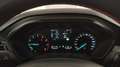 Ford Focus 1.0 ecoboost ST-Line s&s 125cv Rosso - thumbnail 6