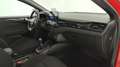 Ford Focus 1.0 ecoboost ST-Line s&s 125cv Rosso - thumbnail 15
