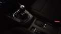 Ford Focus 1.0 ecoboost ST-Line s&s 125cv Rosso - thumbnail 8