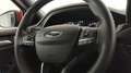 Ford Focus 1.0 ecoboost ST-Line s&s 125cv Rosso - thumbnail 7