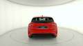 Ford Focus 1.0 ecoboost ST-Line s&s 125cv Rosso - thumbnail 4