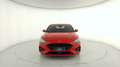 Ford Focus 1.0 ecoboost ST-Line s&s 125cv Rosso - thumbnail 2