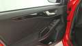 Ford Focus 1.0 ecoboost ST-Line s&s 125cv Rosso - thumbnail 12