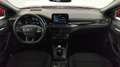 Ford Focus 1.0 ecoboost ST-Line s&s 125cv Rosso - thumbnail 9