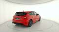 Ford Focus 1.0 ecoboost ST-Line s&s 125cv Rosso - thumbnail 3