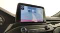 Ford Focus 1.0 ecoboost ST-Line s&s 125cv Rosso - thumbnail 14