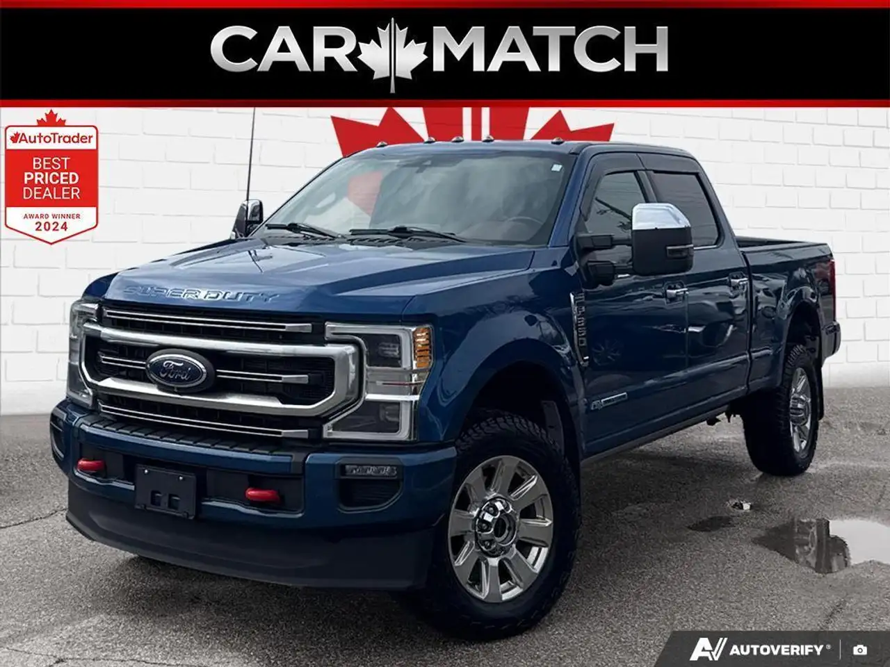 2022 Ford F 350