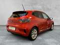 Renault Clio V EVOLUTION TCe 90 Evolution LED+NAVI+KAMERA+KEYLE Rot - thumbnail 5