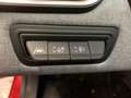 Renault Clio V EVOLUTION TCe 90 Evolution LED+NAVI+KAMERA+KEYLE Rot - thumbnail 21