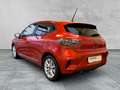 Renault Clio V EVOLUTION TCe 90 Evolution LED+NAVI+KAMERA+KEYLE Rot - thumbnail 3