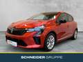 Renault Clio V EVOLUTION TCe 90 Evolution LED+NAVI+KAMERA+KEYLE Rot - thumbnail 1