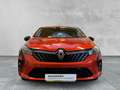 Renault Clio V EVOLUTION TCe 90 Evolution LED+NAVI+KAMERA+KEYLE Rot - thumbnail 8