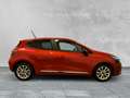 Renault Clio V EVOLUTION TCe 90 Evolution LED+NAVI+KAMERA+KEYLE Rot - thumbnail 6