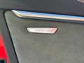 Audi RS6 4.0 TFSI quattro Audi Exclusive Keramik Rot - thumbnail 12