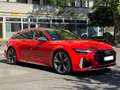 Audi RS6 4.0 TFSI quattro Audi Exclusive Keramik Rot - thumbnail 6