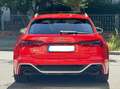 Audi RS6 4.0 TFSI quattro Audi Exclusive Keramik Rot - thumbnail 4