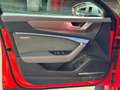 Audi RS6 4.0 TFSI quattro Audi Exclusive Keramik Rot - thumbnail 11
