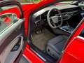 Audi RS6 4.0 TFSI quattro Audi Exclusive Keramik Rot - thumbnail 8