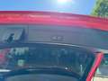 Audi RS6 4.0 TFSI quattro Audi Exclusive Keramik Rot - thumbnail 15