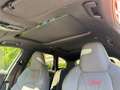 Audi RS6 4.0 TFSI quattro Audi Exclusive Keramik Rot - thumbnail 10