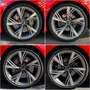 Audi RS6 4.0 TFSI quattro Audi Exclusive Keramik Rot - thumbnail 14