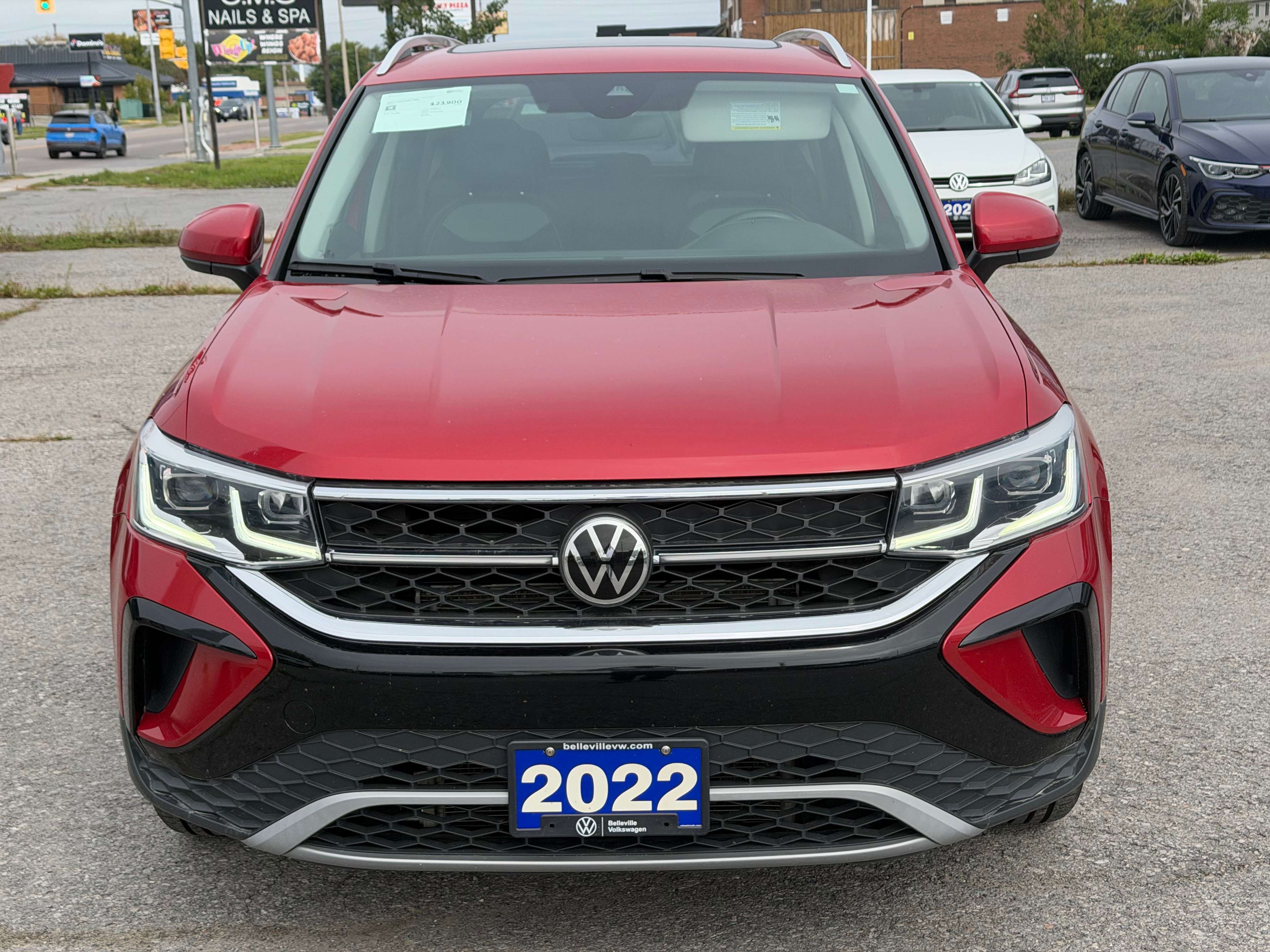 Image 1