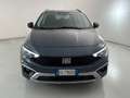 Fiat Tipo 5 Porte 1.3 Multijet Cross Blauw - thumbnail 2