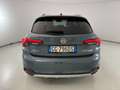 Fiat Tipo 5 Porte 1.3 Multijet Cross Blauw - thumbnail 5