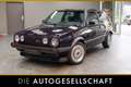 Volkswagen Golf II GTI Edition One Wolfsburg Edition*1.HAND* Violett - thumbnail 1