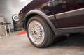 Volkswagen Golf II GTI Edition One Wolfsburg Edition*1.HAND* Violett - thumbnail 10