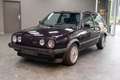 Volkswagen Golf II GTI Edition One Wolfsburg Edition*1.HAND* Violett - thumbnail 4