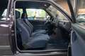 Volkswagen Golf II GTI Edition One Wolfsburg Edition*1.HAND* Violett - thumbnail 13
