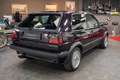 Volkswagen Golf II GTI Edition One Wolfsburg Edition*1.HAND* Violett - thumbnail 7