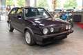 Volkswagen Golf II GTI Edition One Wolfsburg Edition*1.HAND* Violett - thumbnail 6