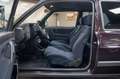 Volkswagen Golf II GTI Edition One Wolfsburg Edition*1.HAND* Violett - thumbnail 12