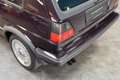 Volkswagen Golf II Edition One Wolfsburg Edition*1.HAND* Violett - thumbnail 26