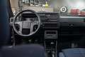 Volkswagen Golf II GTI Edition One Wolfsburg Edition*1.HAND* Violett - thumbnail 17