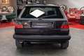 Volkswagen Golf II GTI Edition One Wolfsburg Edition*1.HAND* Violett - thumbnail 8