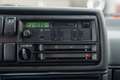 Volkswagen Golf II GTI Edition One Wolfsburg Edition*1.HAND* Violett - thumbnail 19