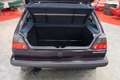Volkswagen Golf II GTI Edition One Wolfsburg Edition*1.HAND* Violett - thumbnail 29