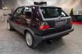 Volkswagen Golf II GTI Edition One Wolfsburg Edition*1.HAND* Violett - thumbnail 9