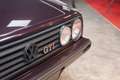 Volkswagen Golf II GTI Edition One Wolfsburg Edition*1.HAND* Violett - thumbnail 26