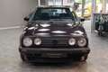 Volkswagen Golf II GTI Edition One Wolfsburg Edition*1.HAND* Violett - thumbnail 5