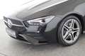 Mercedes-Benz CLA 250 4M SB AMG Line Premiump+LED+Winterp+Park Schwarz - thumbnail 5
