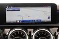 Mercedes-Benz CLA 250 4M SB AMG Line Premiump+LED+Winterp+Park Schwarz - thumbnail 16